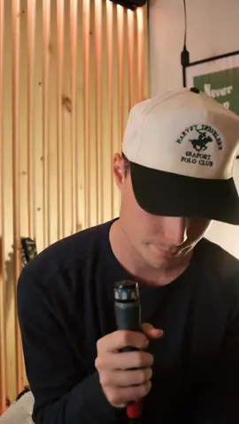 🐻🐻🐻 - Should I release?