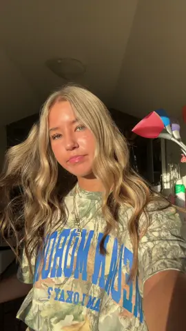 Messing up the lyrics 💔 #lipsync #hairinspo #greeneyes 