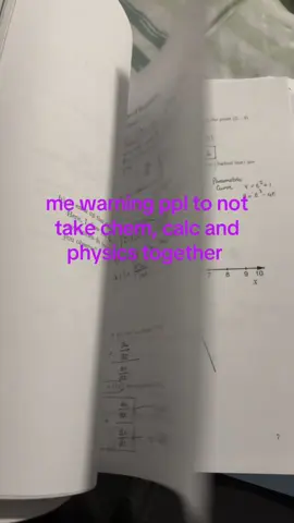 #physics #calc #chem #college #foryourpage 