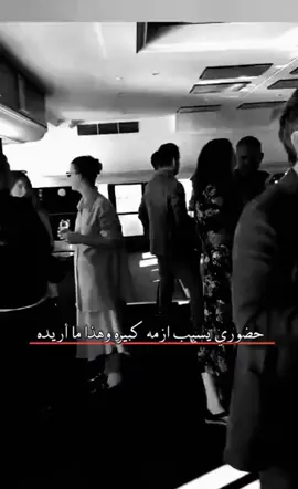 توماس شـــــــيـــــــّلَبّـــــــى✋🏻 #عبارات #capcut #viral #fyp #foryou 