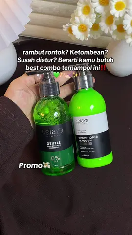 #kelaya #kelayahairtreatment 