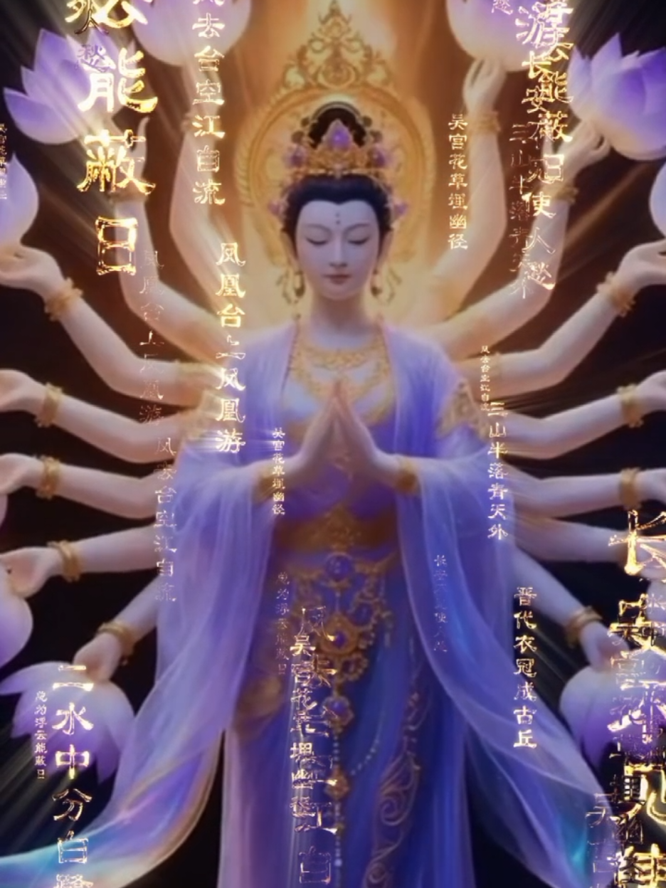 Nam mô a di đà phật #xuhuongtiktok  #phậttạitâm  #nammoadidaphat  #nammoquantheambotat  #nhachaymoingay 