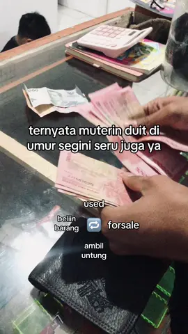 #anggiwnihbous #fjb #fjb