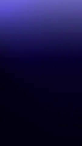 ahh bayiku....🤏😟 #huangxing#xingqiu#fyppppppppppppppppppppppp 