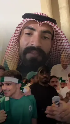 #ايي_وعليـ💔 #حلم #الشاعر_عبد_الحسين_الحاتمي #عبد_الحسين_الحاتمي #السعودية_الكويت_مصر_العراق_لبنان 
