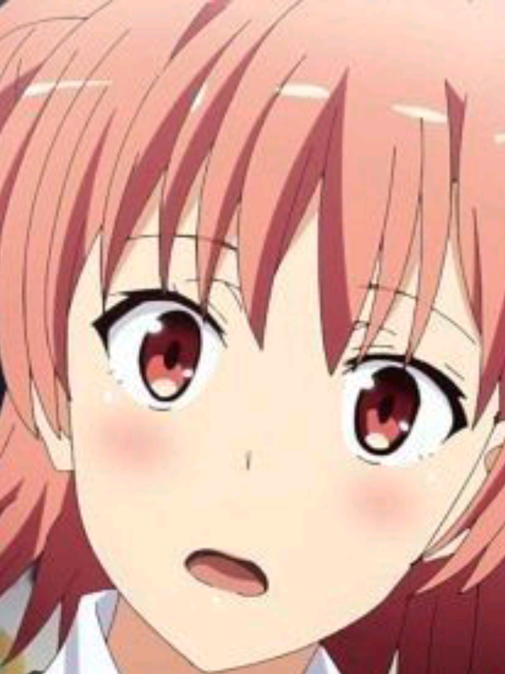 Sepuh anime romcom numpang lewat🛐 #chitosekunwaramunebinnonaka#oregairu#makeheroine#anime#foryoupage cr:@𝙃𝙞𝙧𝙤𝙒𝙖𝙣𝙜𝙮𝙮`ft 𝙂𝙂 