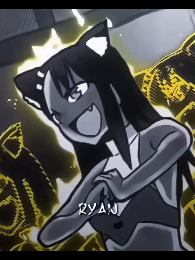 Nagatoro Hayase // Song: Spooky 2 ib da cosplay: @Gabsshin  #nagatoro #nagatorohayase  #mangaedit #animeedit #ryaneditzxx 