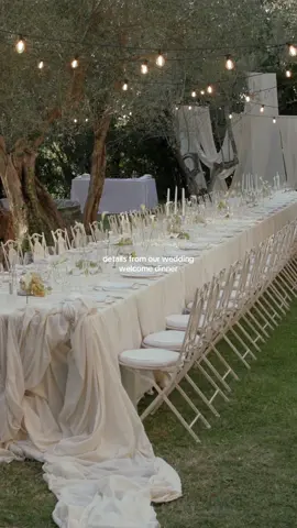 the brief: romantic, dreamy, ethereal ✨🕊️🤍