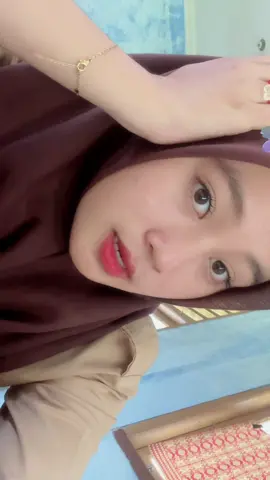 #fyppppppppppppppppppppppp 