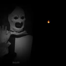 manifiestate 🔥😏#fyp #parati #viral_video #dale❤️ #danimagneto 🧃🎶❤️