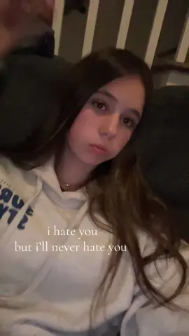 #fyp #viral #him #relatable #hate 
