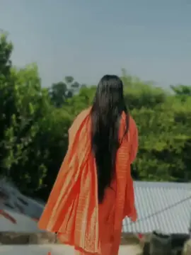চোখ সেই জিনিসটা পছন্দ করে যেটা ভাগ্য থাকে না..!! 😅❤️‍🩹#চাঁদপুরের_মেয়ে🥰#foryou #tiktokbangladesh #unfrezzmyaccount #foryoupage 