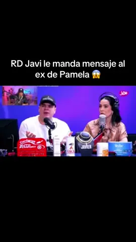 #teamgigi #alofoke #casaalofoke #niños #pobre 
