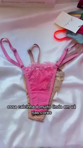 #tiktok #cupom #kitcalcinhas #fye #viraltiktok 