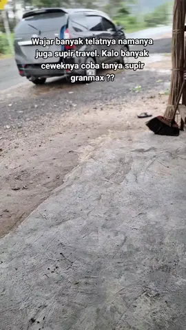 #fyp #trend #masukberandafyp #sopirtravel 