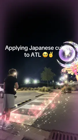 So kawaii 🥹 @ajology_ #trend #japaneseculture #japan #atl #funny 