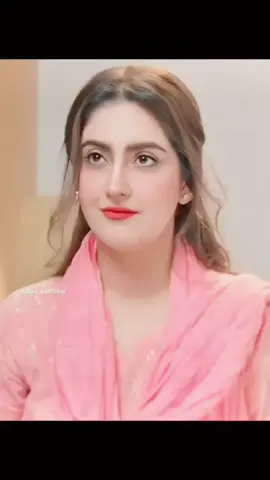 hiba bukhari ❣️❣️  #kannywood #1mollionaudition #cooking #wahttowatch #foryoupage @hiba bukhari ❣️ @𝒛𝒂𝒉𝒊𝒅 𝒌𝒉𝒂𝒏 𝒑𝒕𝒊 804 