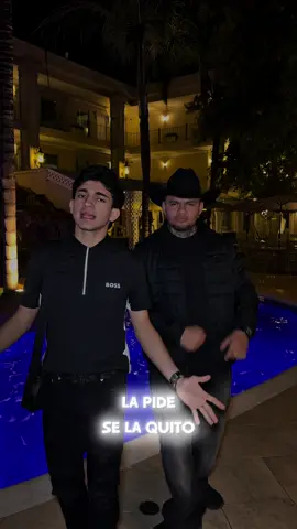 Respeto a quien me respeta #regionalmexicano #fpyツ #exploremore #explorepag#explore 