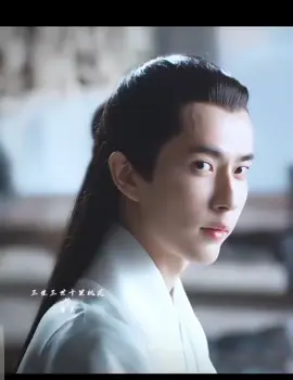 hơn 1 thang trôi qa#yumenglong于朦胧 #vumonglung #justiceforyumenglong #yumenglong于朦胧 #vumonglung 