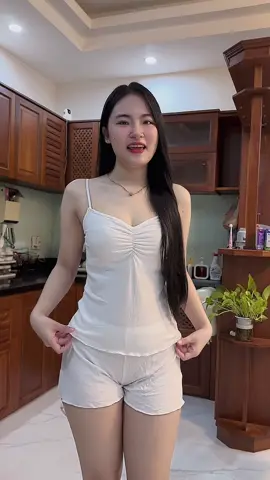 Bộ ngủ nữ 20/10 #affiliate #vayngulua #donguquyenru #TikTokAwardsVN #thilodongu 