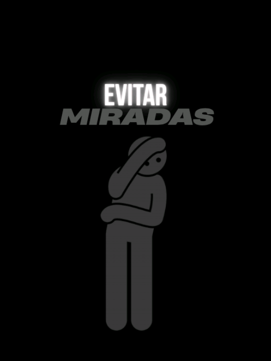 #LIVEIncentiveProgram #GenuineInteractionMatters #PaidPartnership 