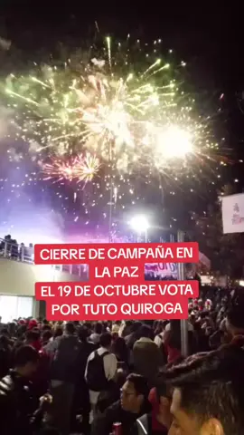 #tuto #jpvelasco #bolivia🇧🇴 #elaltobolivia🇧🇴🥰 #lapaz_bolivia🇧🇴 