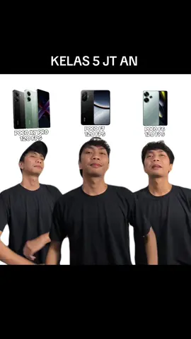 🤫🧏🏼 #hpgaming #hpflagship #hpmidrange #bangyaerekomen #yahyaeee 