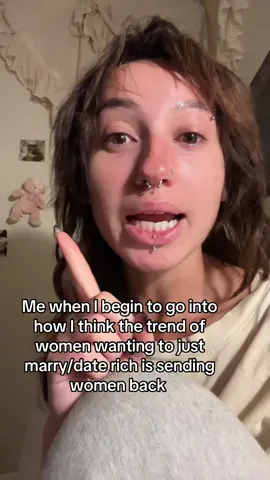 #fyp