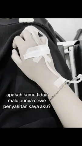 #fypppppppppppppppppppppp  #masukberanda  #katakata  #4upageシ  #sakit 