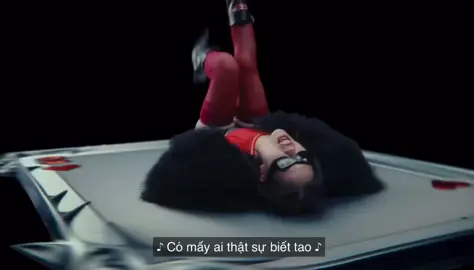CÁI LYRICS ĐÃ CÁI NƯ Vaii 🥵💋 #phapkieu #tlinh #3bich #fypシ゚ 