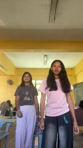 ANAK GIHAPON NI BOYET UG LADY