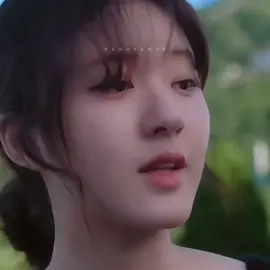 kngn Jiaxu gege dan Sang Zhi😭. Btw, ada kabar bagus nih untuk pencinta  #hiddenlove akan ada novel versi terjemahan Indonesia oleh @shiramedia . Kapan rilisnya akan dikasi tau nanti ya🥰.  #zhaolusi #chenzheyuan 