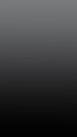 begitulah #fyp #foryou #forex 