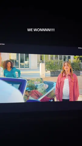 Spoiler!! I loved this part so much #culpanuestra #foryoupage #foryou #fyp #primevideo 