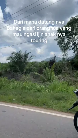 @FU SENOPATI02 @Edi fu @Fu sakit hati #fyp #touring #tiktokviral 