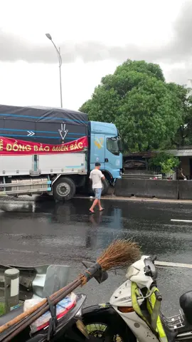 #xuhuong #dongthap #mienbac 