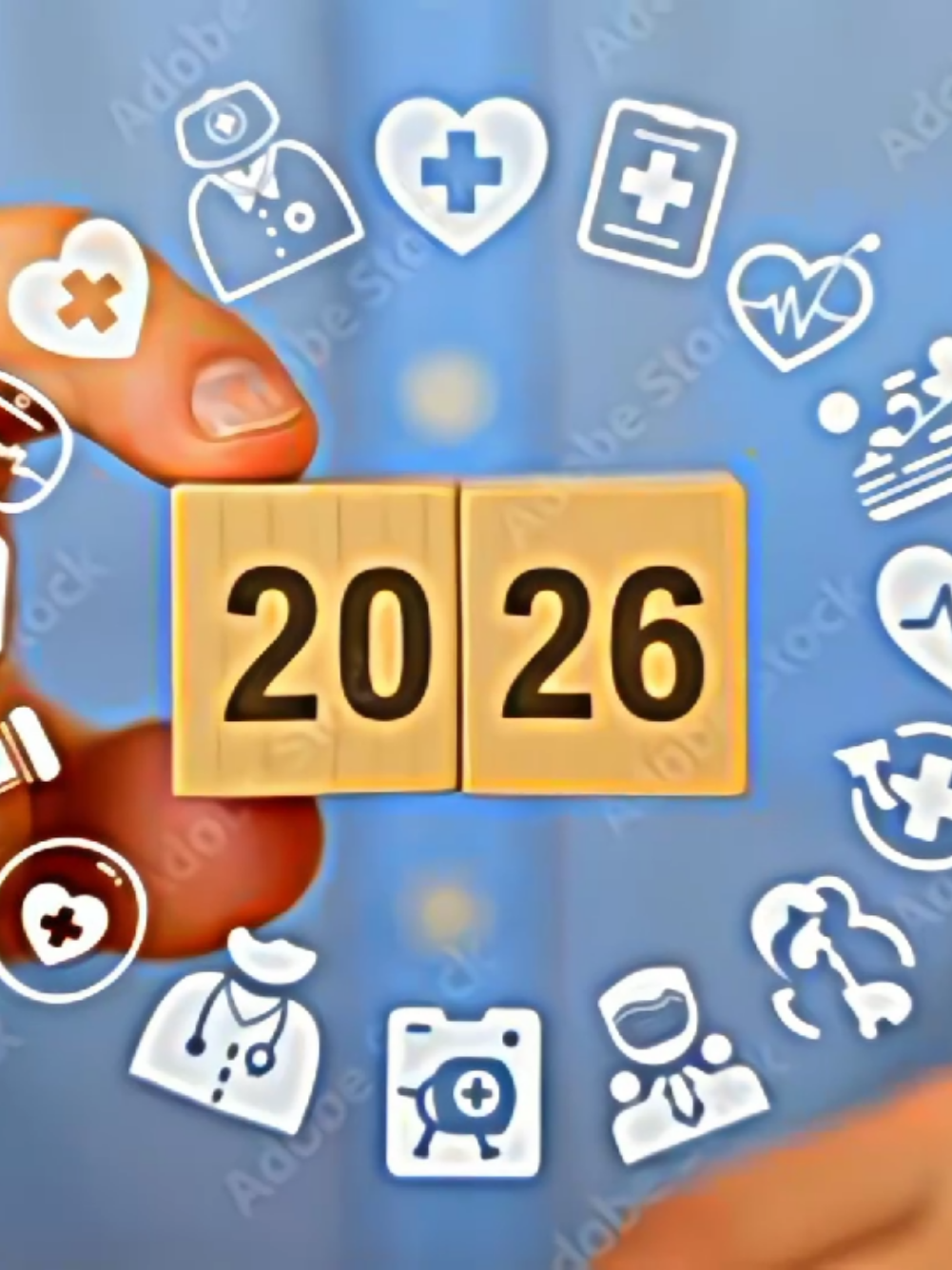 নতুন বছরের সবাইকে অগ্রিম শুভেচ্ছা  #heppynewyears2026 #yeasin____editz #1millionaudition #foryoupageofficiall #tiktokpageforyou❤️❤️❤️❤️❤️ 