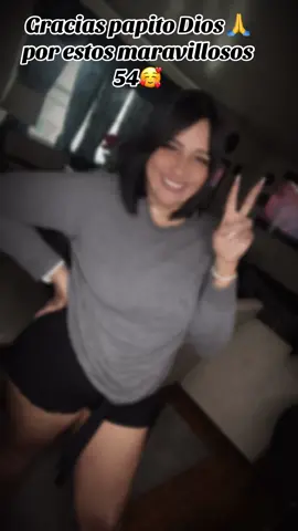 #viralvideo #parati #fyp #ladoñita #cococity🥥 