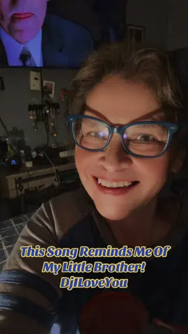 Dust In The Wind! Forever Love This Song! Happy Memories And Sad Ones! Live Life To The Fullest Always.” 