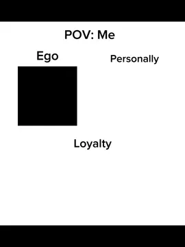 Real ✅🤌#foryoupage #anime #vairal #foryou #foryoupage 