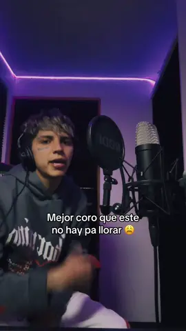 😩🔥❤️#creatorsearchinsights #parati #reggaetonmexicano #indirecta #dedicatoria