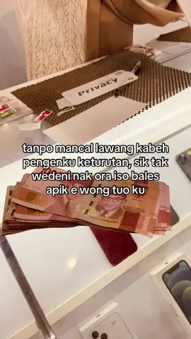 lopyu ayah ibuk 🥰 #masukberandafyp #trending #cintaayah #cintaibu #fyp 