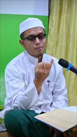 mudahan selalu senang membantu peguruan.