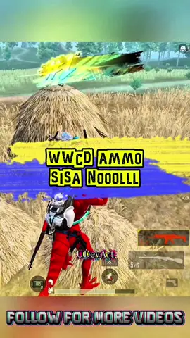 Full kill montage dari game clip sebelumnya, clean shot only🔥🎯 Ammo sampai habis💀💀💀 Device : Lenovo Legion Y700 2025 Gen 3 Grafik : Balanced, Shadow Off, 60fps #PUBGMobile #gamingclips #favoritegame #pubgnextstarprogram #trendinggames 