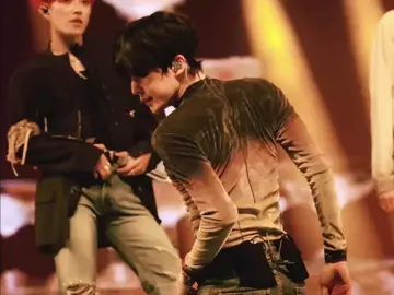 Yunho Yunho Yunho Yunho Yunho Yunho Yunho Yunho Yunho #yunhoateez #ateez #jeongyunho #foryoupage #ateez @j ⋆˚࿔ @nat˙🍎 ̟ @mepow⁸ @sab @adele 𒉭 