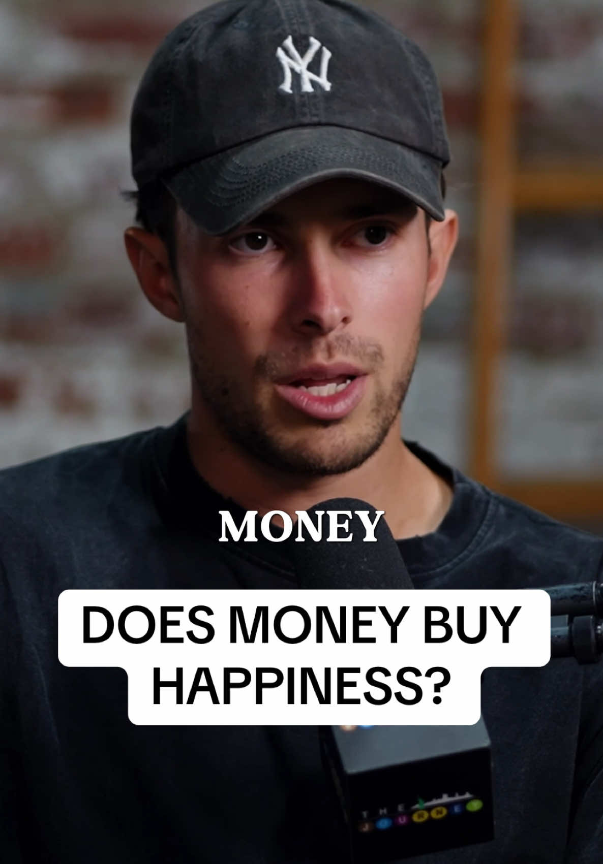 Money solves money problems #moneybuyshappiness #money #LifeAdvice #fyp 