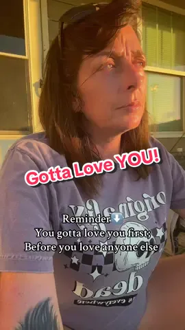 Sometimes the hardest person to show up for is yourself. You’ll pour into everyone else until you’re empty — then wonder why you feel unseen. This is your reminder: love you first. Fill your own cup. Protect your own peace. Because when you finally choose you, everything else shifts. 🖤 #rrozellescreations #foulmouthmentor #selflovejourney #healingera #boundaries101 