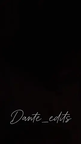 Skippa - Interlude #skippa #lyrics #edit #fyp #foryoupage 