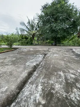 #xh #chillmotchut #binhyen #phongcanh #storytamtrang 