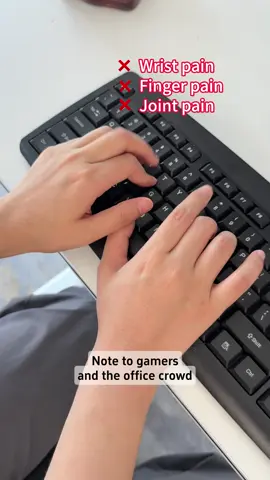 Hand massager #modofobeauty #handmassager #arthritisrelief #sy 